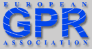 Bentham Geoconsulting are vetted members of the European GPR Association, the trade body for professional GPR users.