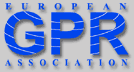 Bentham Geoconsulting are members of the European GPR Association, the trade body for professional ground penetrating radar users.