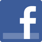 Find Bentham Geoconsulting on Facebook