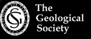 Geological Society of London