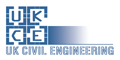 UK Civil Engineering